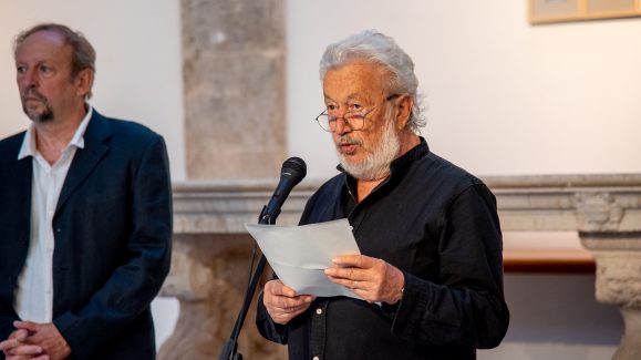 infinity-project-FOTO-Linda-Vidovic-21