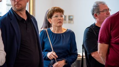 infinity-project-FOTO-Linda-Vidovic-22