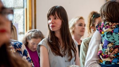 infinity-project-FOTO-Linda-Vidovic-23