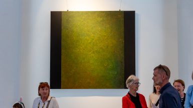 infinity-project-FOTO-Linda-Vidovic-24