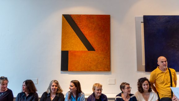 infinity-project-FOTO-Linda-Vidovic-25