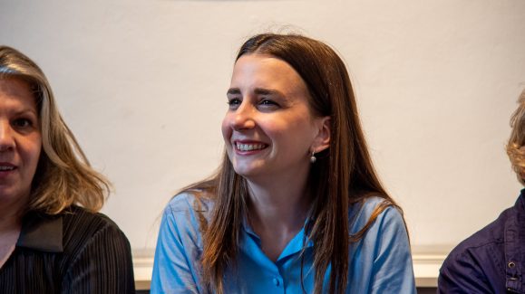 infinity-project-FOTO-Linda-Vidovic-26