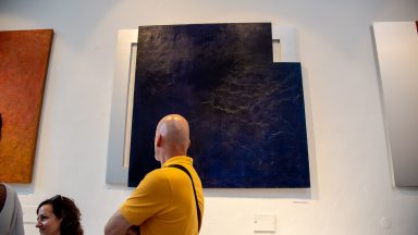 infinity-project-FOTO-Linda-Vidovic-27