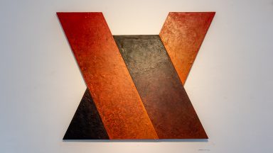 infinity-project-FOTO-Linda-Vidovic-28