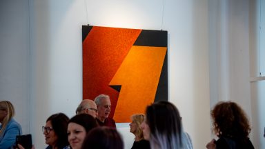 infinity-project-FOTO-Linda-Vidovic-29