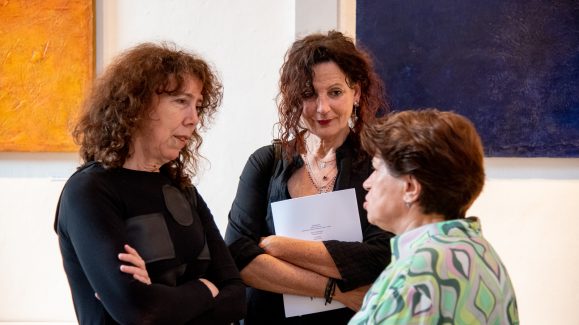 infinity-project-FOTO-Linda-Vidovic-3