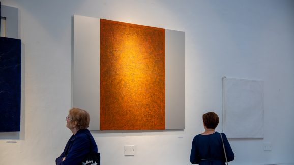 infinity-project-FOTO-Linda-Vidovic-30