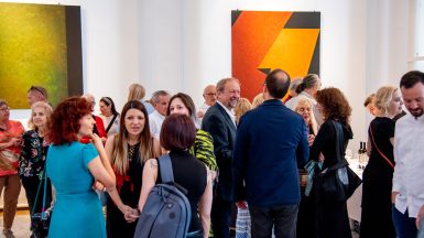 infinity-project-FOTO-Linda-Vidovic-31