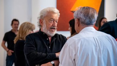 infinity-project-FOTO-Linda-Vidovic