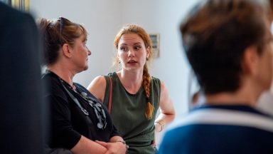 infinity-project-FOTO-Linda-Vidovic-4