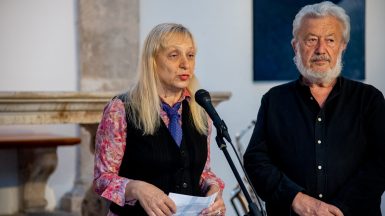 infinity-project-FOTO-Linda-Vidovic-5