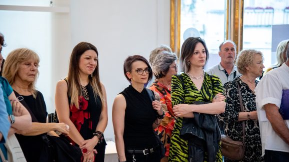 infinity-project-FOTO-Linda-Vidovic-6