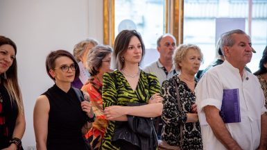 infinity-project-FOTO-Linda-Vidovic-7