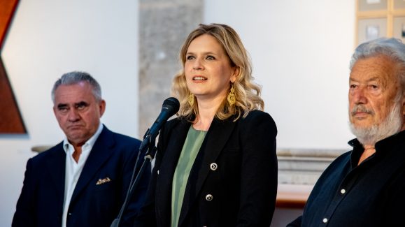 infinity-project-FOTO-Linda-Vidovic-8