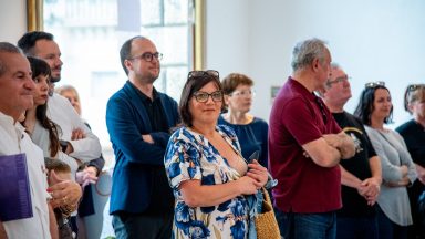 infinity-project-FOTO-Linda-Vidovic-9