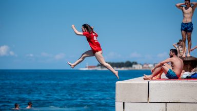 ludijada-FOTO-Linda-Vidovic-10