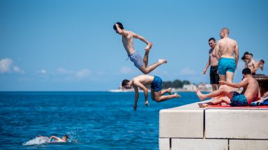 ludijada-FOTO-Linda-Vidovic-11