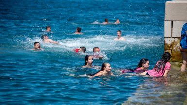 ludijada-FOTO-Linda-Vidovic-12