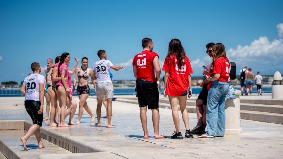 ludijada-FOTO-Linda-Vidovic-13