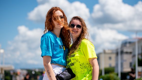 ludijada-FOTO-Linda-Vidovic-14