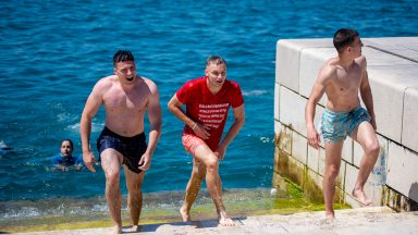 ludijada-FOTO-Linda-Vidovic-15