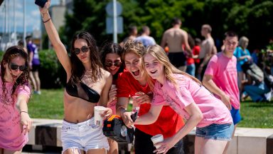 ludijada-FOTO-Linda-Vidovic-16