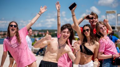 ludijada-FOTO-Linda-Vidovic-17