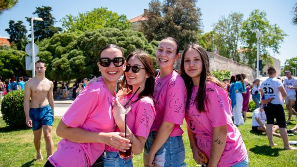 ludijada-FOTO-Linda-Vidovic-18