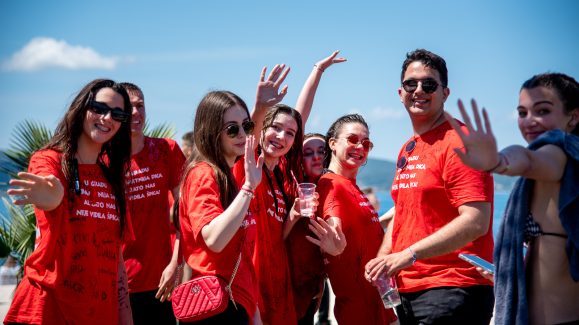 ludijada-FOTO-Linda-Vidovic-19