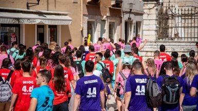 ludijada-FOTO-Linda-Vidovic-2