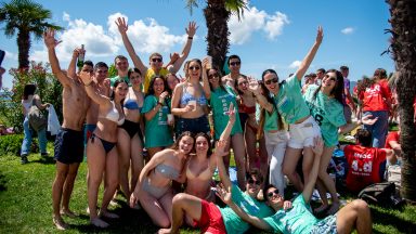 ludijada-FOTO-Linda-Vidovic-20