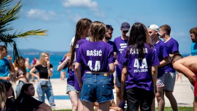 ludijada-FOTO-Linda-Vidovic-21