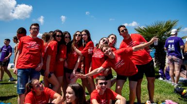 ludijada-FOTO-Linda-Vidovic-22