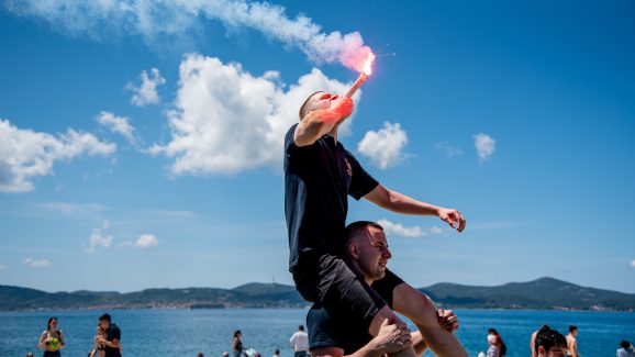 ludijada-FOTO-Linda-Vidovic-23