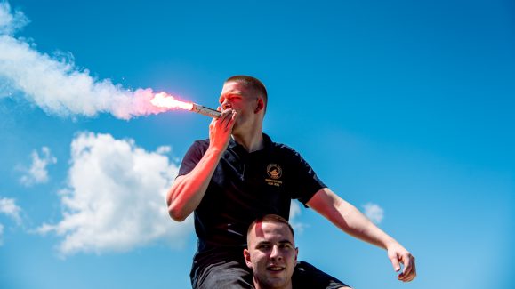 ludijada-FOTO-Linda-Vidovic-24