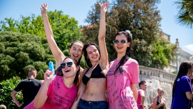 ludijada-FOTO-Linda-Vidovic-25