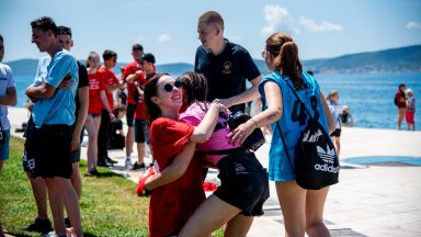 ludijada-FOTO-Linda-Vidovic-26