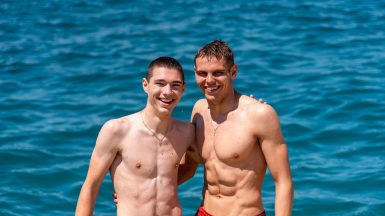 ludijada-FOTO-Linda-Vidovic-27