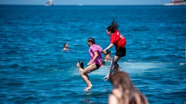 ludijada-FOTO-Linda-Vidovic-29