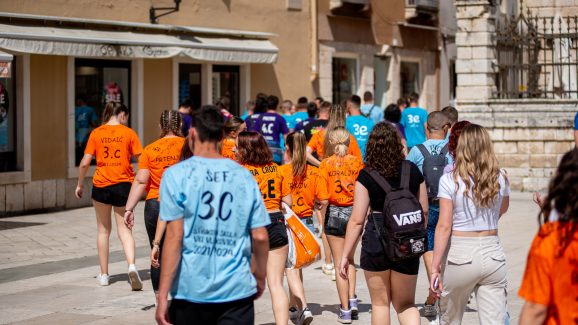 ludijada-FOTO-Linda-Vidovic-3