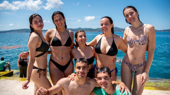 ludijada-FOTO-Linda-Vidovic-30