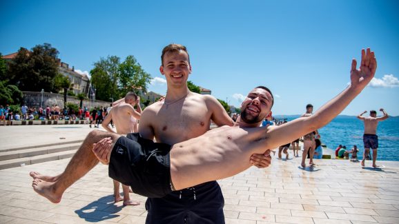 ludijada-FOTO-Linda-Vidovic-31