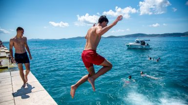 ludijada-FOTO-Linda-Vidovic-32