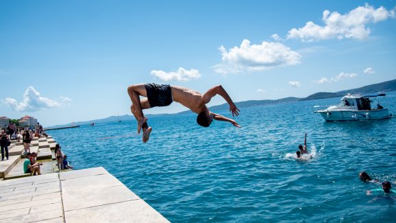 ludijada-FOTO-Linda-Vidovic-33