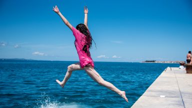 ludijada-FOTO-Linda-Vidovic-35