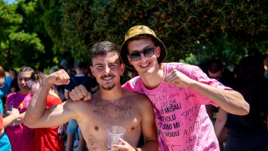 ludijada-FOTO-Linda-Vidovic-36