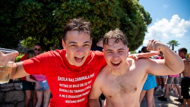 ludijada-FOTO-Linda-Vidovic-37