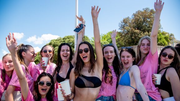 ludijada-FOTO-Linda-Vidovic-38