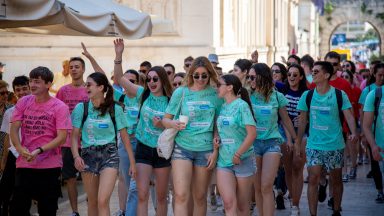 ludijada-FOTO-Linda-Vidovic