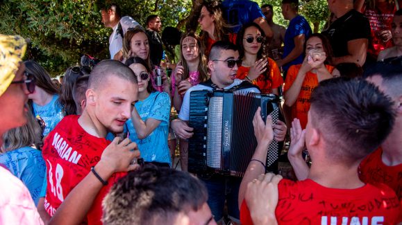 ludijada-FOTO-Linda-Vidovic-39